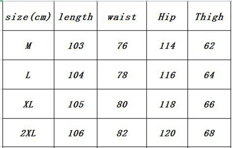 Jean Skeleton Noir 3 Jean Skeleton Noir – Image 3