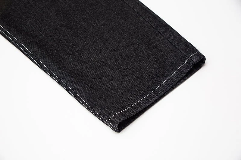 Jean Skeleton Noir 8 Jean Skeleton Noir – Image 8