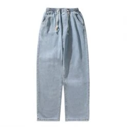 Jeans Style Coréen 39 Jeans Style Coréen -Akito Paris jeans style coreen 896318