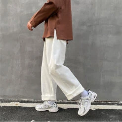 Jeans Style Coréen 24 Jeans Style Coréen -Akito Paris jeans style coreen 974601