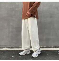 Jeans Style Coréen 29 Jeans Style Coréen -Akito Paris jeans style coreen 975423