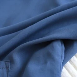 Jinbei Homme Noir 32 Jinbei Homme Noir -Akito Paris jinbei homme noir 229148