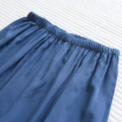 Jinbei Homme Noir 35 Jinbei Homme Noir -Akito Paris jinbei homme noir 271483