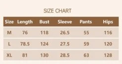 Jinbei Homme Noir 21 Jinbei Homme Noir -Akito Paris jinbei homme noir 358003