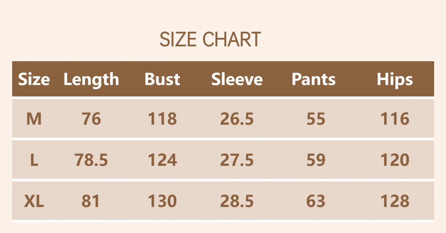 Jinbei Homme Noir 3 Jinbei Homme Noir – Image 3