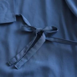 Jinbei Homme Noir 34 Jinbei Homme Noir -Akito Paris jinbei homme noir 409481