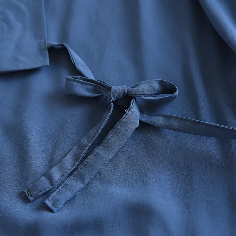 Jinbei Homme Noir 16 Jinbei Homme Noir – Image 16