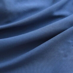 Jinbei Homme Noir 36 Jinbei Homme Noir -Akito Paris jinbei homme noir 558640