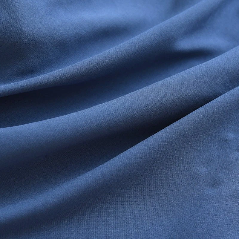 Jinbei Homme Noir 18 Jinbei Homme Noir – Image 18