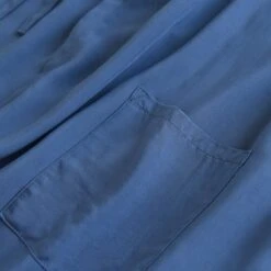 Jinbei Homme Noir 31 Jinbei Homme Noir -Akito Paris jinbei homme noir 599973