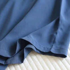 Jinbei Homme Noir 30 Jinbei Homme Noir -Akito Paris jinbei homme noir 659706