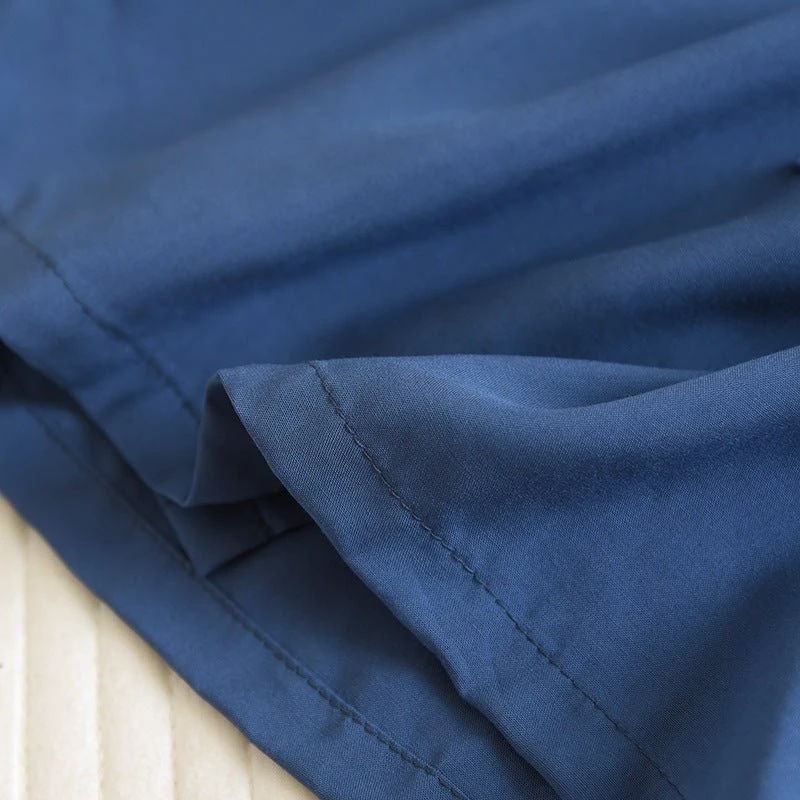 Jinbei Homme Noir 15 Jinbei Homme Noir – Image 15