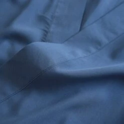 Jinbei Homme Noir 28 Jinbei Homme Noir -Akito Paris jinbei homme noir 870461