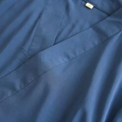 Jinbei Homme Noir 27 Jinbei Homme Noir -Akito Paris jinbei homme noir 874341