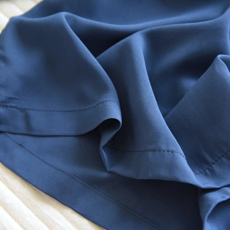 Jinbei Homme Noir 19 Jinbei Homme Noir – Image 19