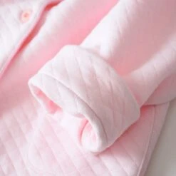 Kawaii Pyjama -Akito Paris kawaii pyjama 109987