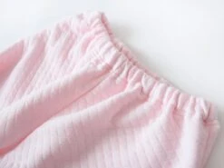 Kawaii Pyjama -Akito Paris kawaii pyjama 361103