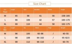 Kawaii Pyjama -Akito Paris kawaii pyjama 545647