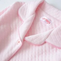 Kawaii Pyjama -Akito Paris kawaii pyjama 732724