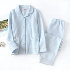 Kawaii Pyjama -Akito Paris kawaii pyjama 820874