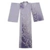 Kimono Femme Long
