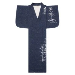 Kimono Femme Traditionnel -Akito Paris kimono femme traditionnel 250953