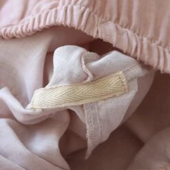 Kimono Japonais Pyjama Femme -Akito Paris kimono japonais pyjama femme 954319