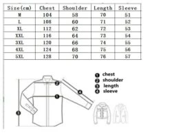 Kimono Veste Homme 12 Kimono Veste Homme -Akito Paris kimono veste homme 325401