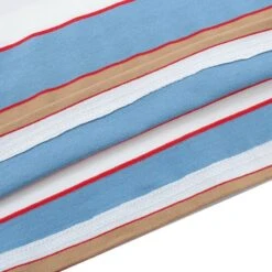 Korean T Shirt -Akito Paris korean t shirt 218976