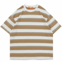 Korean T Shirt -Akito Paris korean t shirt 844229