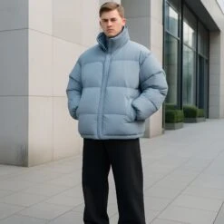 Akito Paris 25 Akito Paris -Akito Paris maker download 13