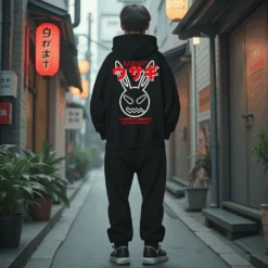 Veste Polaire Verte 31 Veste Polaire Verte -Akito Paris maker download 14