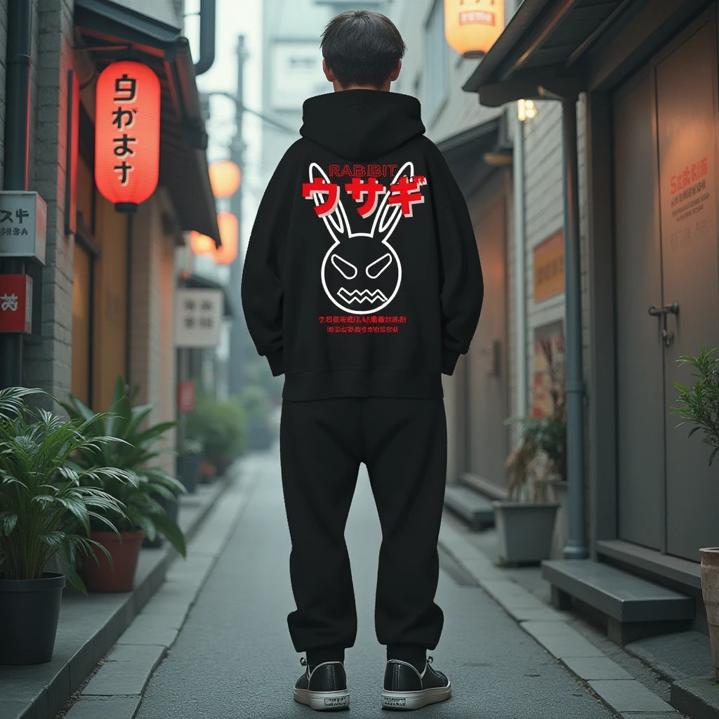 Veste Polaire Verte 12 Veste Polaire Verte – Image 12