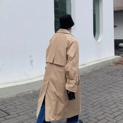 Manteau Beige Homme 17 Manteau Beige Homme -Akito Paris manteau beige homme 115262