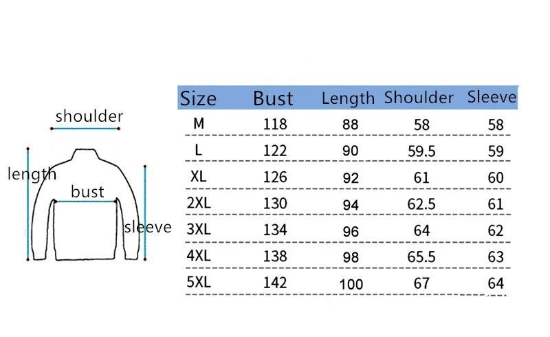 Manteau Beige Homme 7 Manteau Beige Homme – Image 7