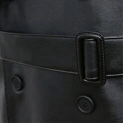 Manteau Cuir Homme 18 Manteau Cuir Homme -Akito Paris manteau cuir homme 183401