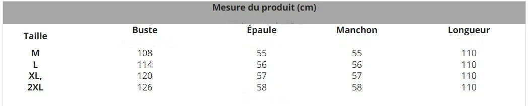 Manteau Cuir Homme 3 Manteau Cuir Homme – Image 3