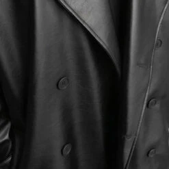 Manteau Cuir Homme 19 Manteau Cuir Homme -Akito Paris manteau cuir homme 555272