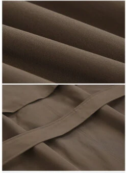 Manteau Homme 20 Manteau Homme -Akito Paris manteau homme 167298