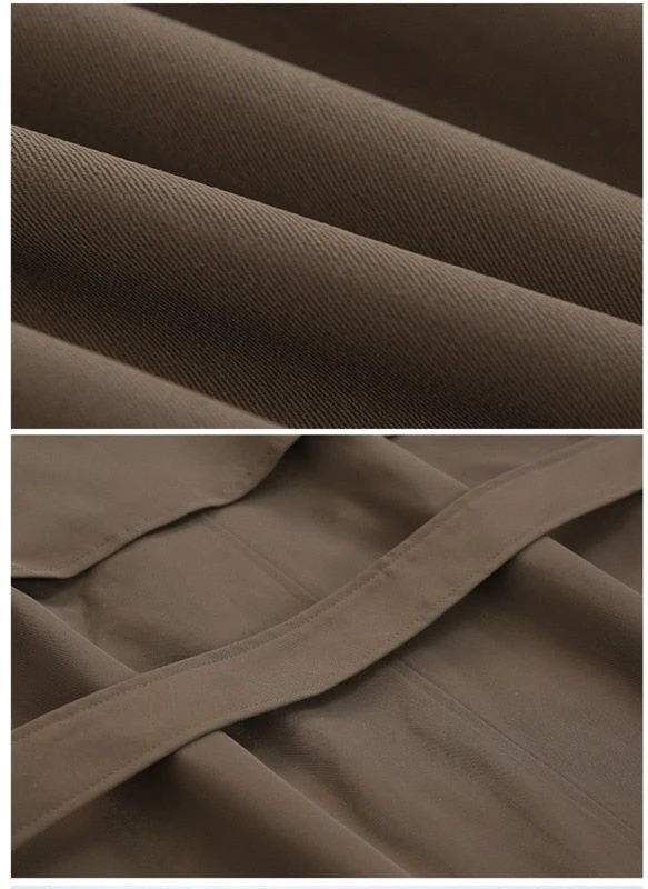 Manteau Homme 9 Manteau Homme – Image 9