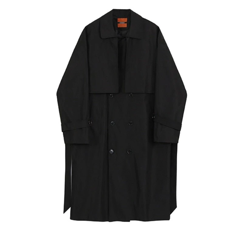 Manteau Homme 6 Manteau Homme – Image 6