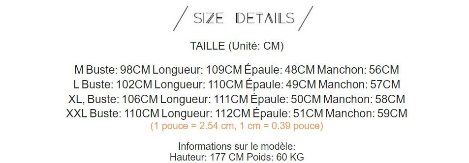 Manteau Long Homme Laine 6 Manteau Long Homme Laine – Image 6