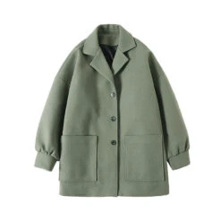 Manteau Long Oversize Homme 27 Manteau Long Oversize Homme -Akito Paris manteau long oversize homme 541384