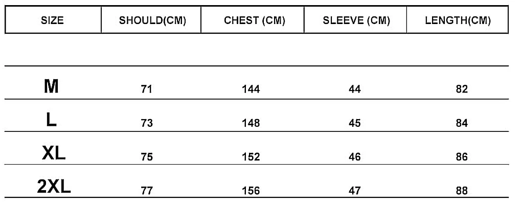 Manteau Long Oversize Homme 8 Manteau Long Oversize Homme – Image 8