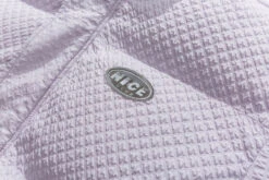 Manteau Style Coréen 20 Manteau Style Coréen -Akito Paris manteau style coreen 111164