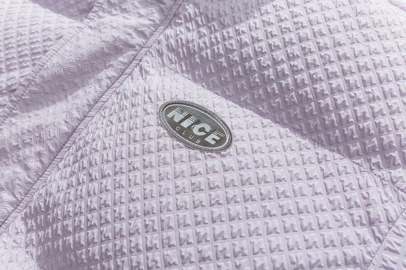 Manteau Style Coréen 8 Manteau Style Coréen – Image 8