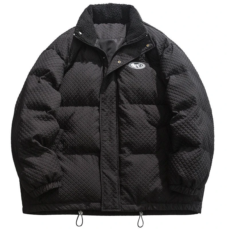 Manteau Style Coréen 1 Manteau Style Coréen