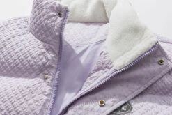 Manteau Style Coréen 21 Manteau Style Coréen -Akito Paris manteau style coreen 423668