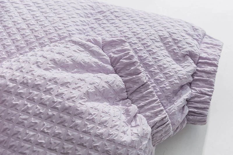 Manteau Style Coréen 12 Manteau Style Coréen – Image 12