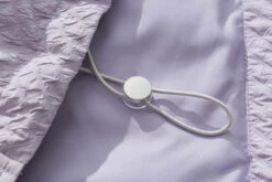 Manteau Style Coréen 25 Manteau Style Coréen -Akito Paris manteau style coreen 528553